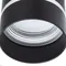 Спот Nahn A3221PL-1BK Arte Lamp