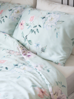 Лучшее постельное белье BLANKET купить