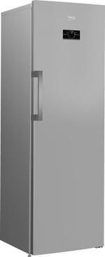 Морозильная камера BEKO B3RFNK312S