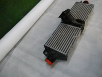 DSCN6618.jpg