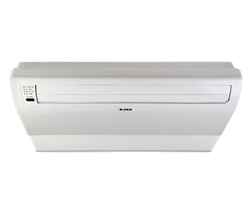 Напольно-потолочный кондиционер JAX ACIT-60 HE/ACIX-60HE