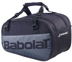 Сумка для Padel Babolat Court S - черный