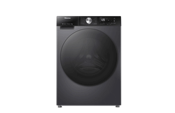 Стиральная машина с сушкой Hisense WD3S8042BB1