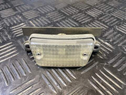 Габарит Yamaha TDM900 RN08 2002