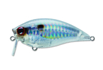 Воблер для рыбалки R1146 Yo-Zuri 3DB Wake Bait
