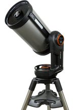 Телескоп Celestron NexStar Evolution 9,25"