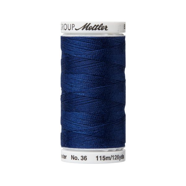 Нитки особо прочные Mettler Extra Stark 36 (115 м), 5 кат. | цв. 0823