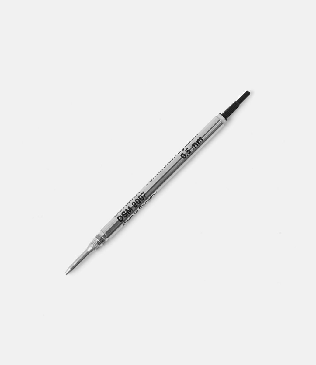 Antou Mechanical Pencil Kit — конвертер для ручки Pen C