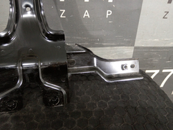 Кронштейн замка капота Haval F7 1 19-24 Б/У Оригинал 8400261XKQ00A
