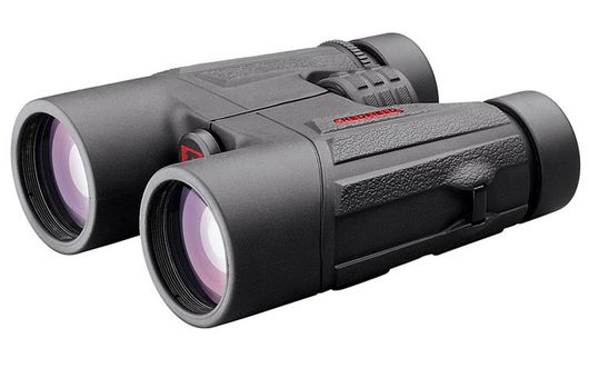 Наушники противошумные со складным оголовьем 3М™ PELTOR™ Optime™ II H520F-409-GQ