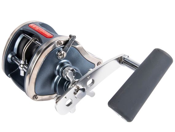 Катушка PENN Commander PRO SYNCRO LW 20 LH 1