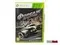 Xbox 360 Форсаж: Схватка / Fast &amp; Furious: Showdown (Б/У, Русские субтитры)