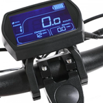 Электросамокат Kugoo G2 Pro
