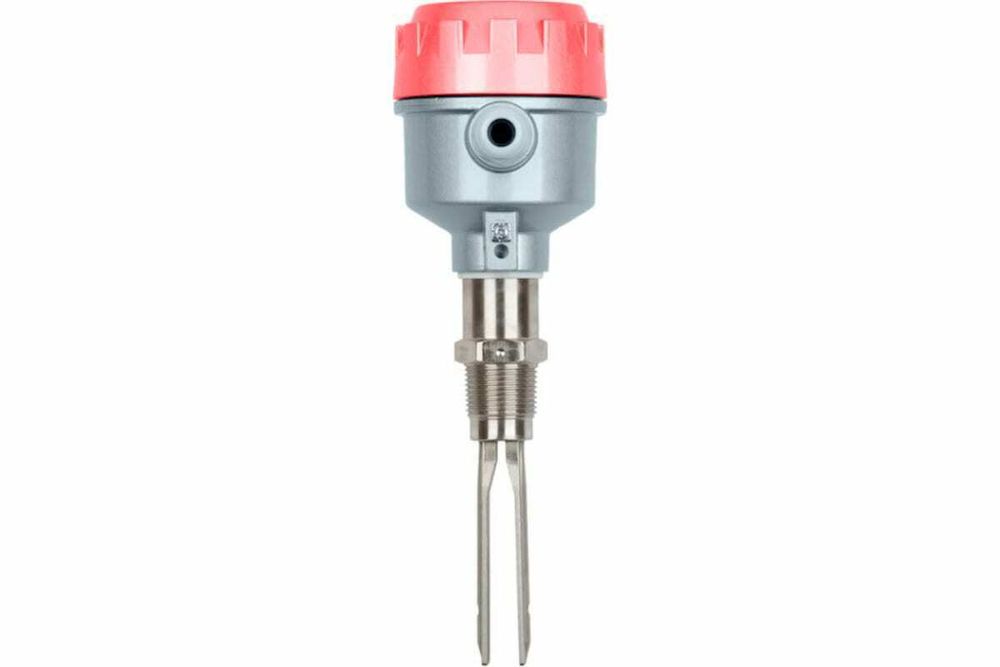 Датчики контроля уровня INNOLEVEL IL-VUA-L500 (220 VAC)
