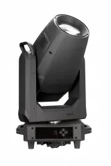 Zumen Quad Frame 1000-BSWF — гибридная LED-голова BSWF 4 в 1 1000 Вт с профилированием и зумом 7°–42°