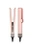 Выпрямитель Dyson Airstrait HT01 Kanzan Pink [HK]