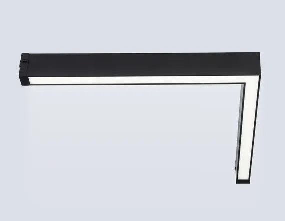 Трековый светильник Track System GL1299 Ambrella
