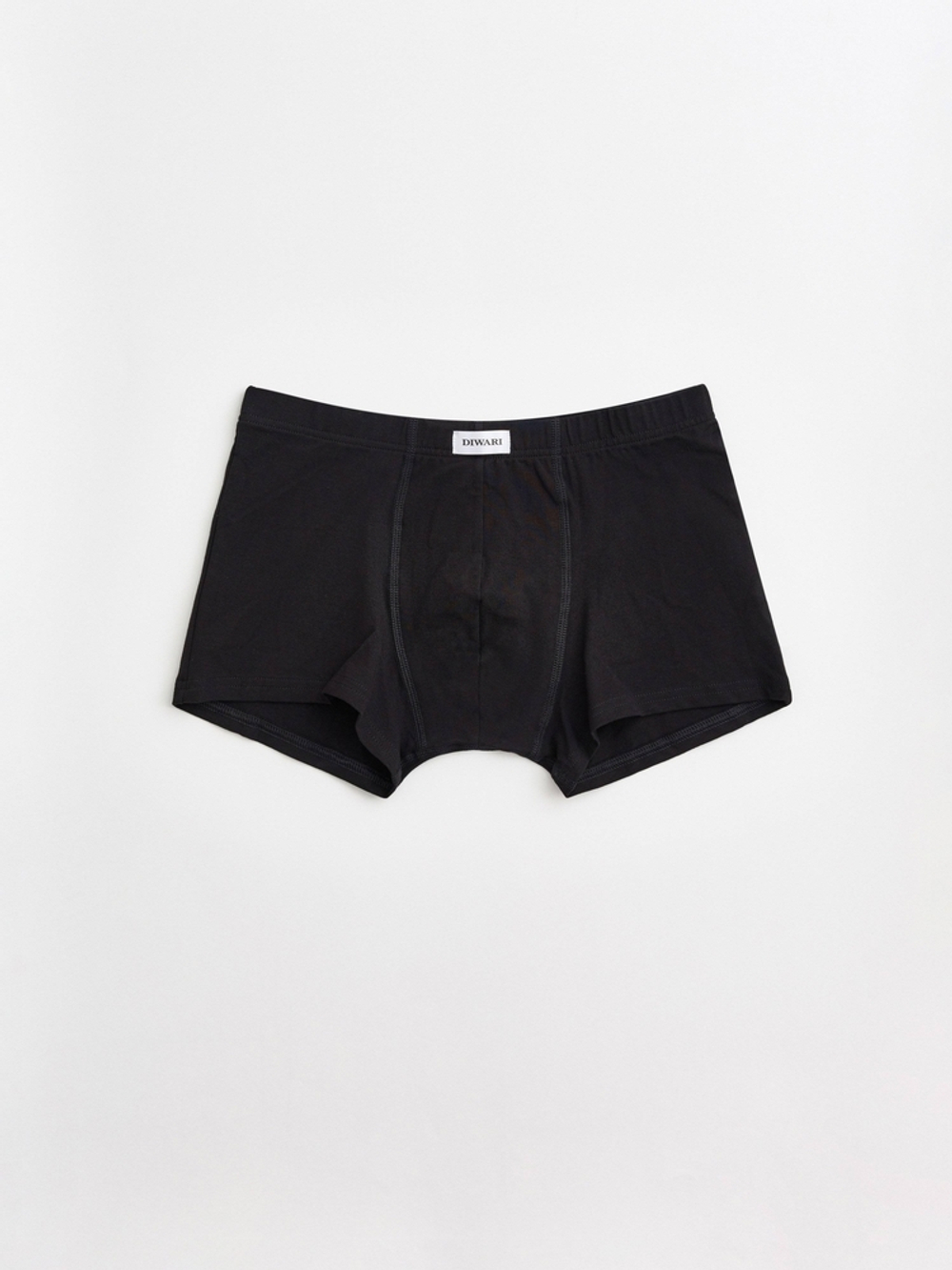 DIWARI BASIC MEN MSH 2127 Трусы мужские (коробка)