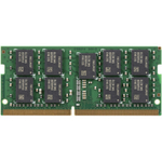 Модуль памяти Synology D4ECSO-2666-16G