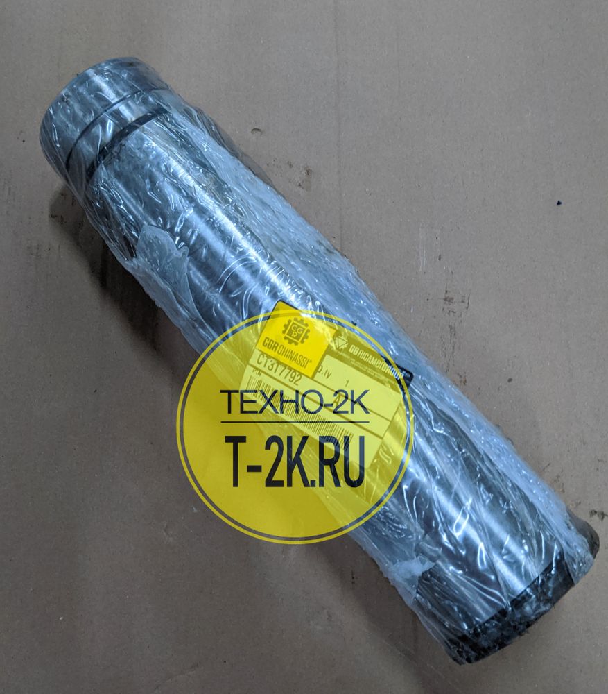 3T7792 палец 3T7792 палец