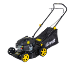 Газонокосилка бензиновая Huter GLM-3.5T
