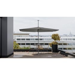 Стул Vetle Flat, ротанг