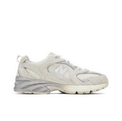 New Balance 530 "Moonbeam Raw"