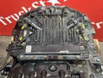 АКПП ZF 12AS2130TD
