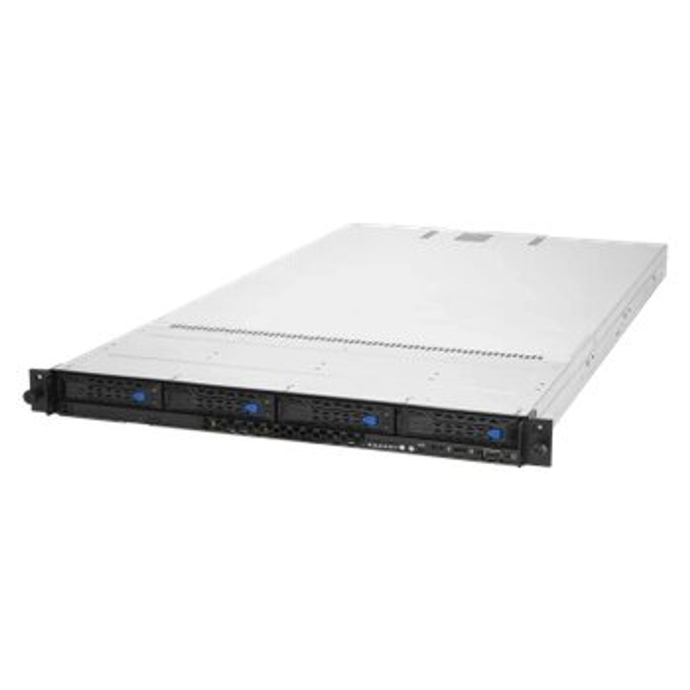 Сервер ASUS 90SF0153-M00470-003