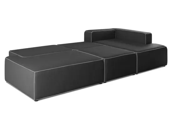 Диван Corso 980568