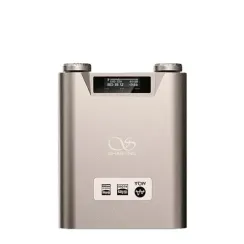 Shanling H5 Titanium