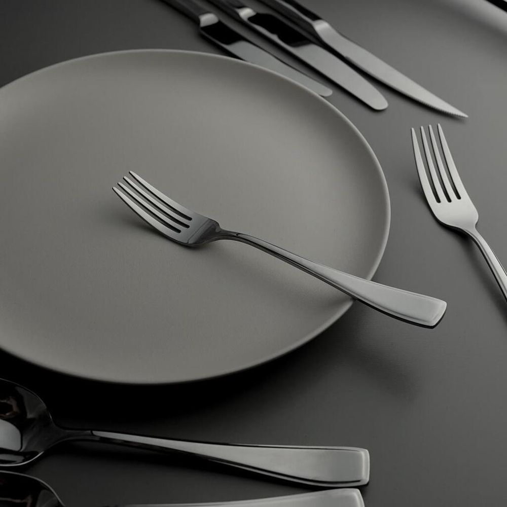Вилка столовая 21,5 см Gatsby P.L. Proff Cuisine [12]