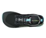 Кроссовки мужские ALTRA M LONE PEAK 9+