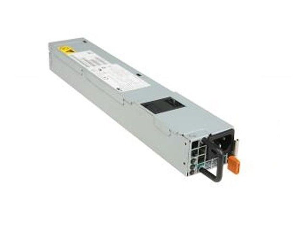 Блок питания IBM 450W HS Power Supply x3350 39Y7196