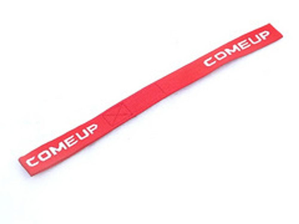 Ремешок для лебедки COMEUP