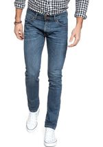 Джинсы BRYSON W14X2110Q