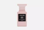 Парфюмированная вода TOM FORD ROSE PRICK, 50мл