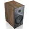 Canton GLE 30 S2 Walnut