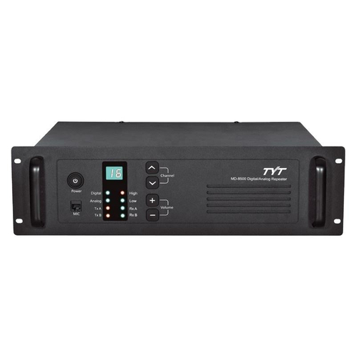 TYT MD 8500UHF
