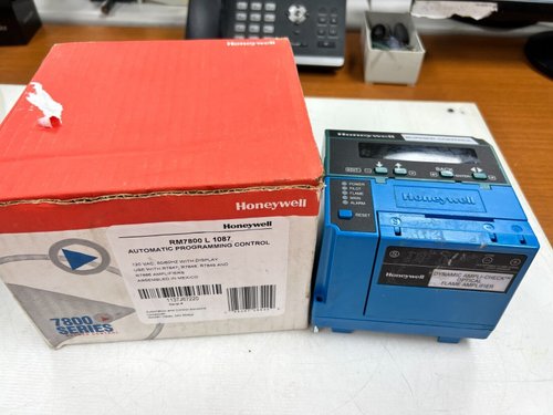 RM7800L1087 / S7800A1142 / R7851B1000RM7800L1087 / S7800A1142 / R7851B1000