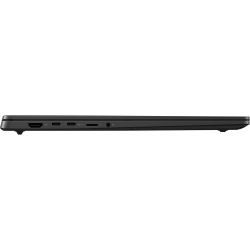 Ноутбук ASUS Vivobook S16 OLED M5606KA-RI163 (90NB1592-M00AC0)