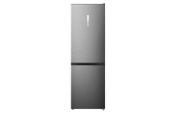 Холодильник Hisense RB390N4AIE