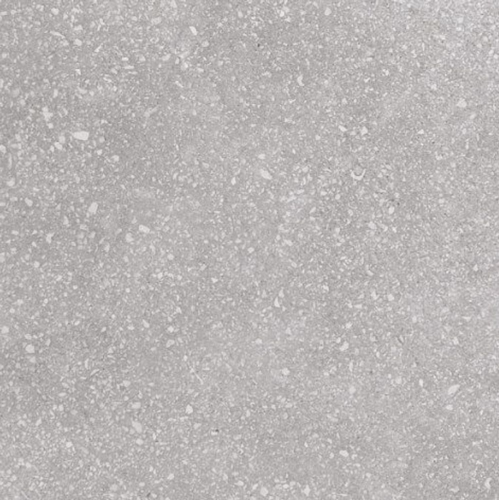 Equipe Micro Grey 20x20