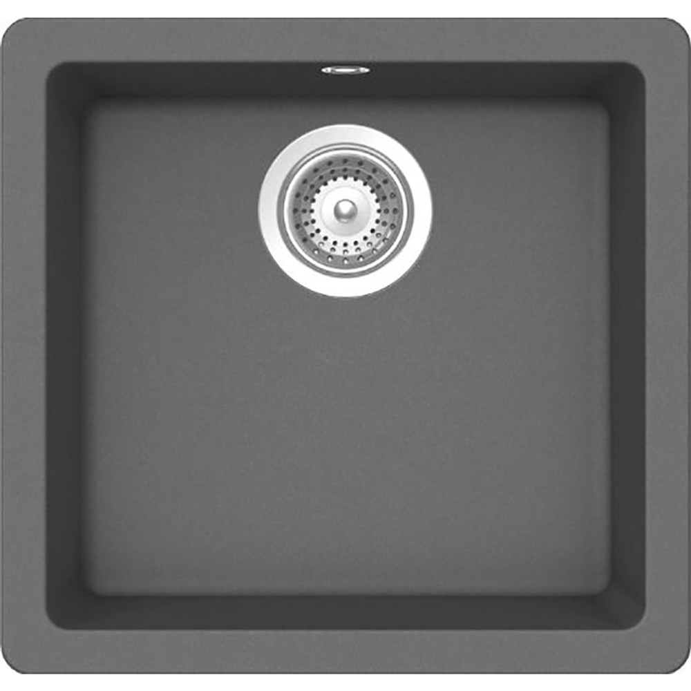 Schock 701048U