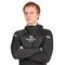 Гидрокостюм Scorpena Apnea F1 7 мм