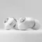 Meze Alba White