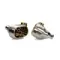 Campfire Audio Solaris Stellar Horizon