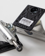 Комплект подвесок Theeve CSX V3 Pro Mcinnes Paw