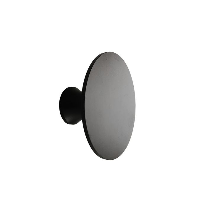 Бра L30150F SL