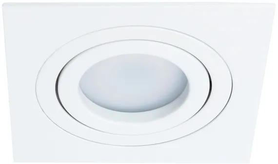Точечный светильник Tarf A2168PL-1WH Arte Lamp